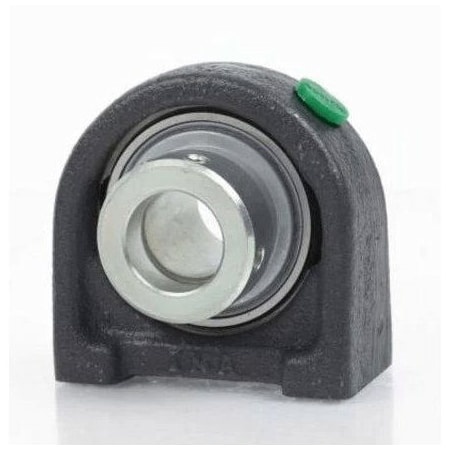 Ina Housing Flange/Pillow Block Units Pillow Block Housing Units PSHE45